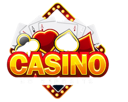 casinonodeposit.org